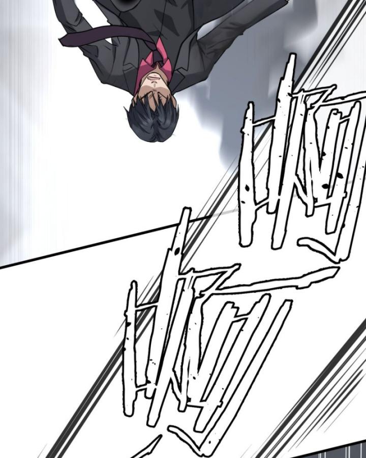 Thần Y Cái Thế Chapter 46 - Trang 2