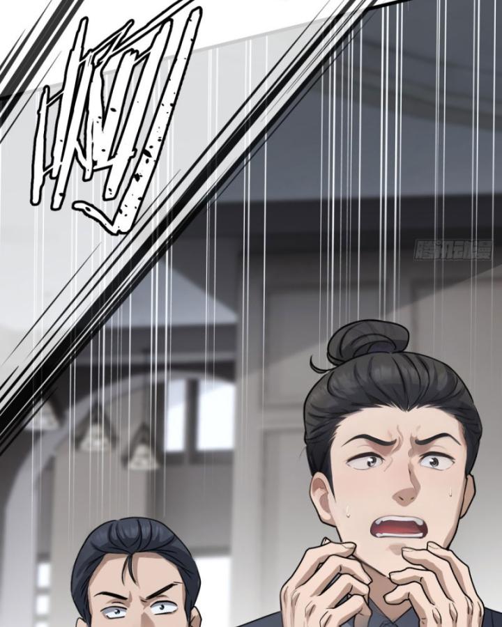 Thần Y Cái Thế Chapter 46 - Trang 2