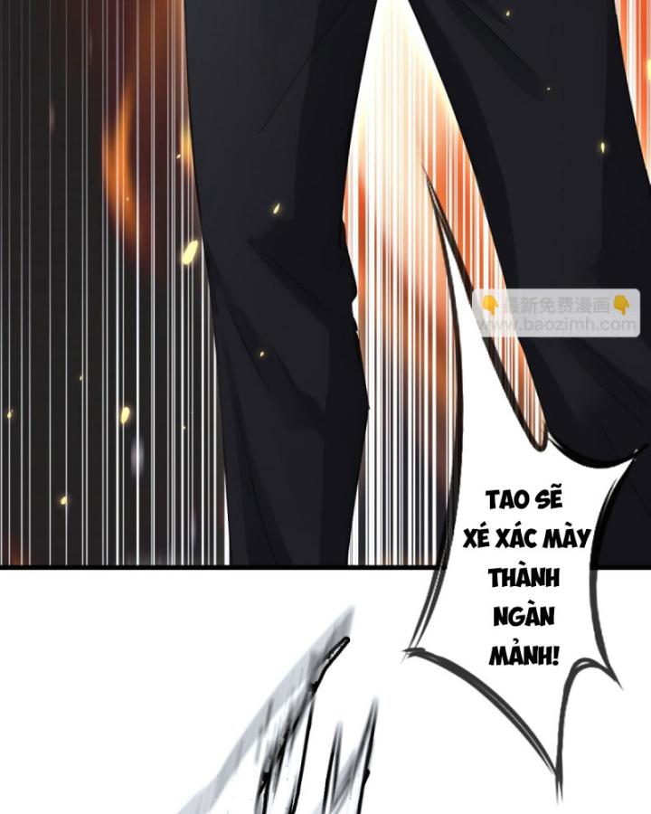 Thần Y Cái Thế Chapter 46 - Trang 2