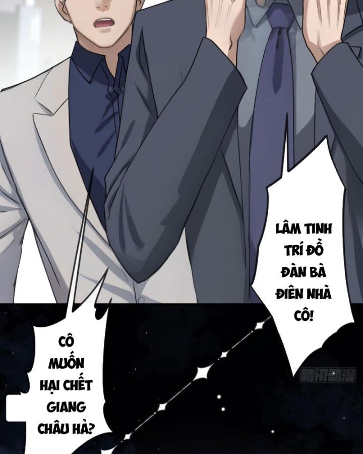 Thần Y Cái Thế Chapter 46 - Trang 2