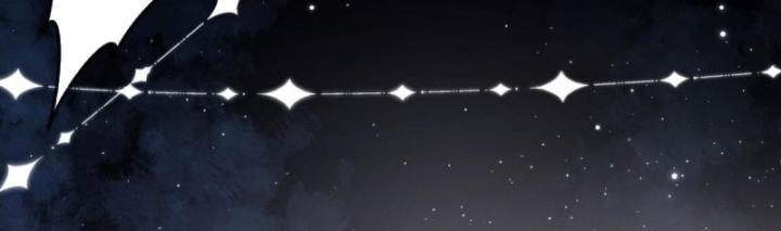 Thần Y Cái Thế Chapter 46 - Trang 2