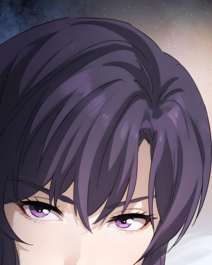 Thần Y Cái Thế Chapter 46 - Trang 2