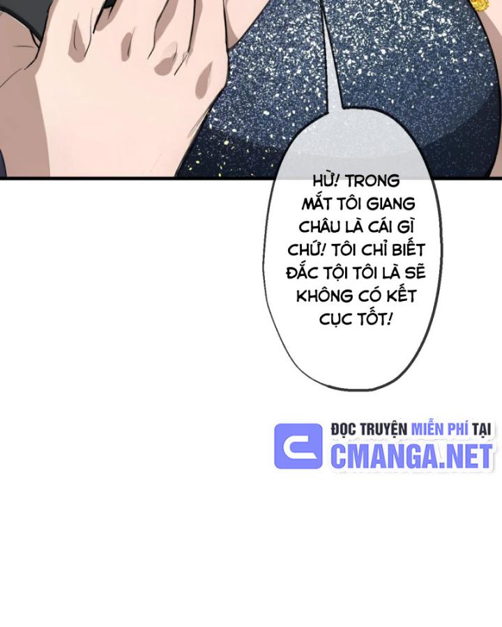 Thần Y Cái Thế Chapter 46 - Trang 2