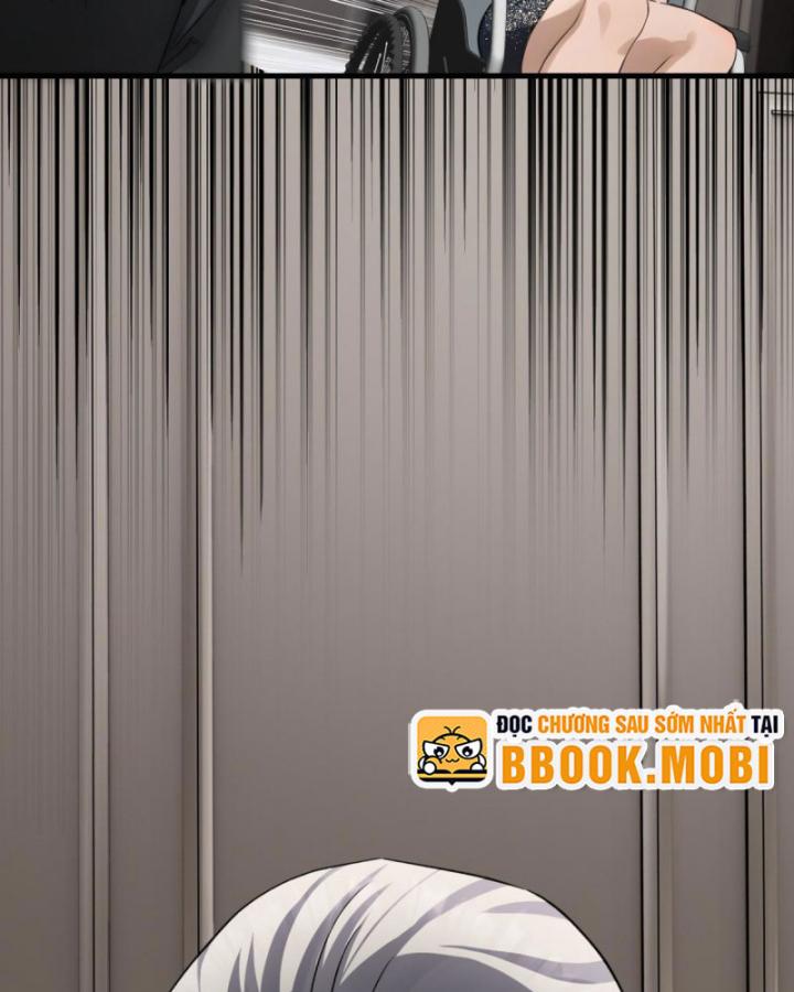 Thần Y Cái Thế Chapter 46 - Trang 2