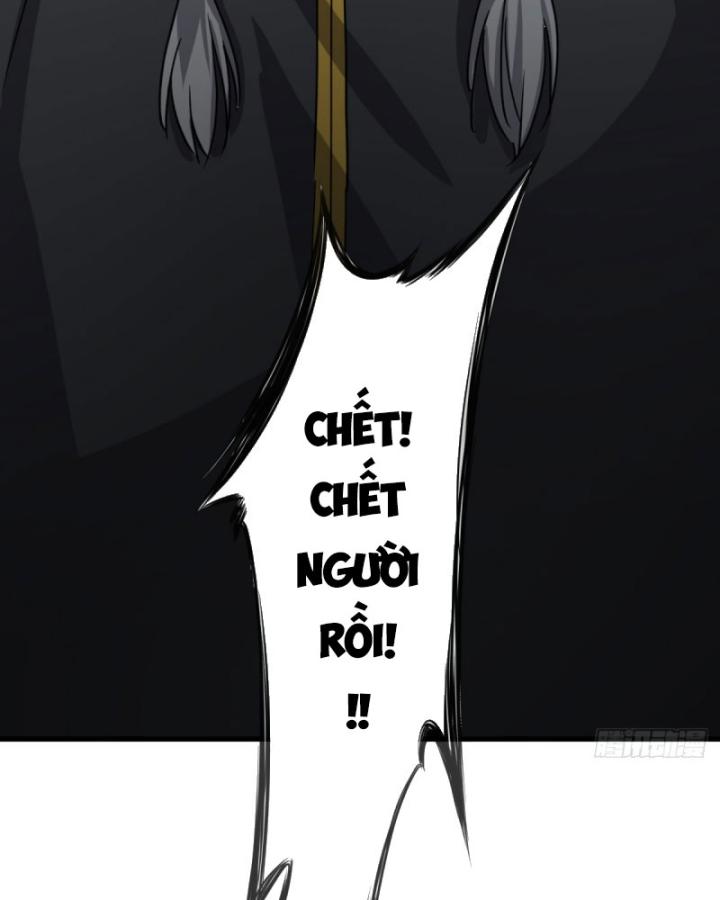 Thần Y Cái Thế Chapter 46 - Trang 2