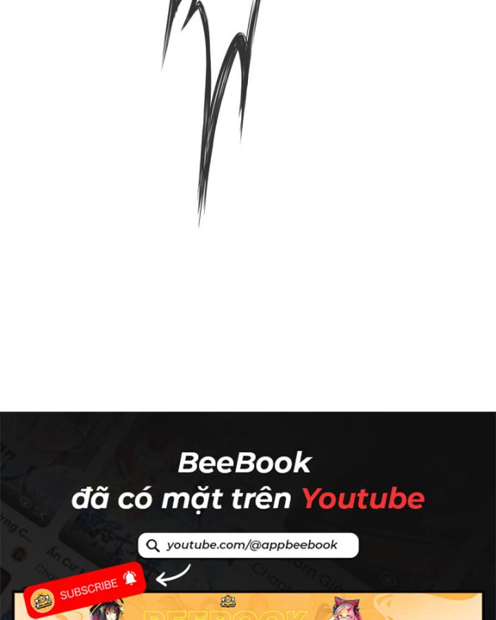 Thần Y Cái Thế Chapter 46 - Trang 2