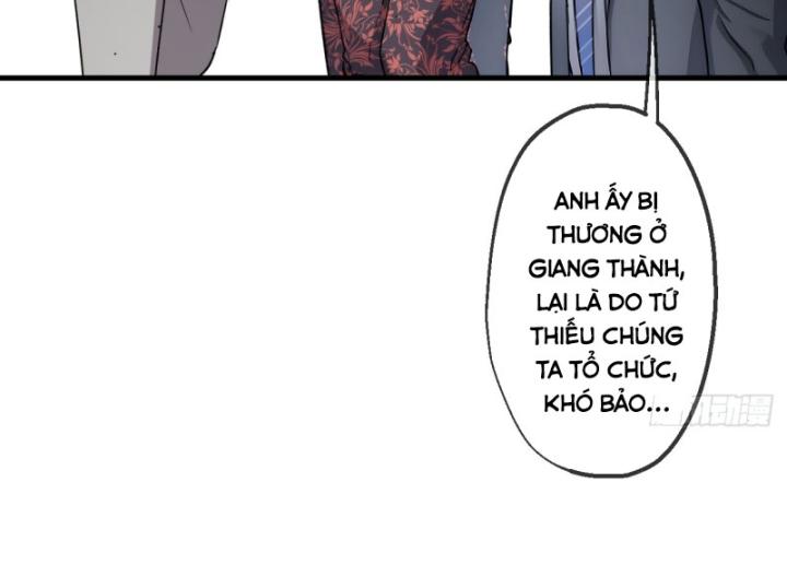 Thần Y Cái Thế Chapter 47 - Trang 2