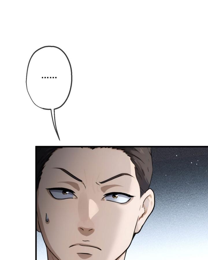 Thần Y Cái Thế Chapter 47 - Trang 2