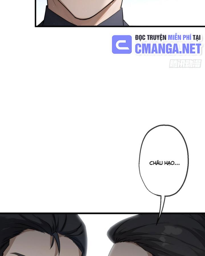 Thần Y Cái Thế Chapter 47 - Trang 2