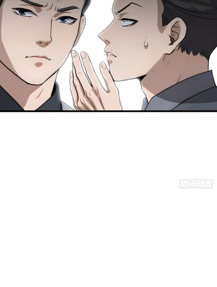 Thần Y Cái Thế Chapter 47 - Trang 2