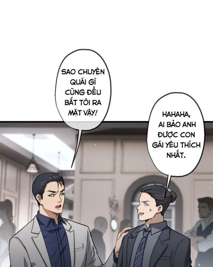 Thần Y Cái Thế Chapter 47 - Trang 2