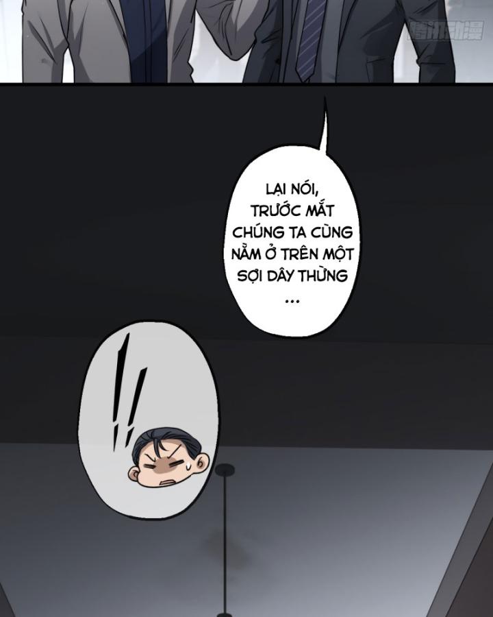 Thần Y Cái Thế Chapter 47 - Trang 2