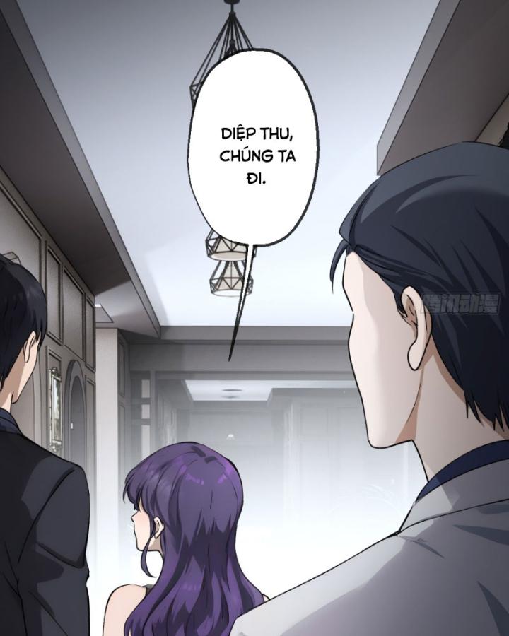 Thần Y Cái Thế Chapter 47 - Trang 2