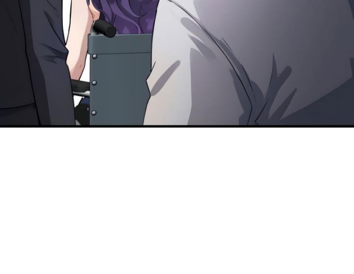 Thần Y Cái Thế Chapter 47 - Trang 2