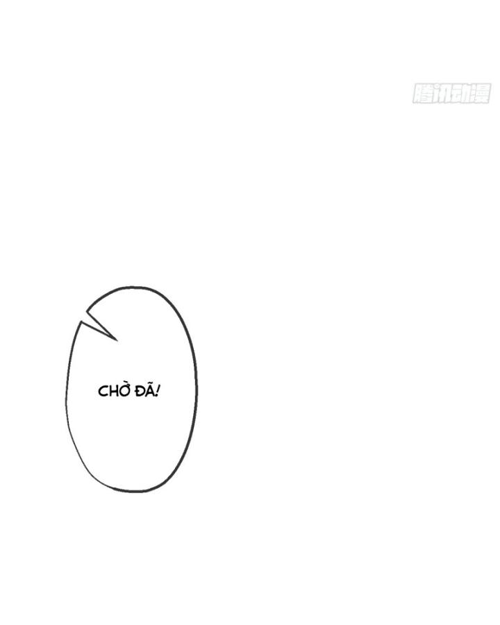 Thần Y Cái Thế Chapter 47 - Trang 2