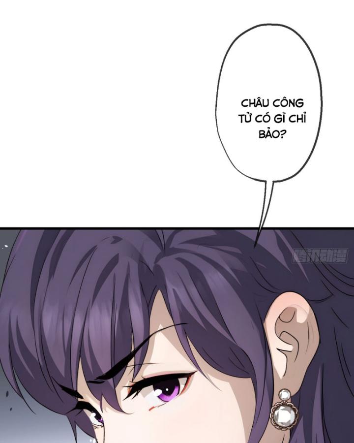 Thần Y Cái Thế Chapter 47 - Trang 2
