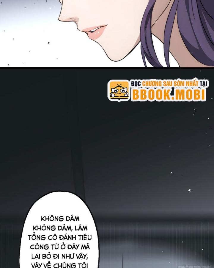 Thần Y Cái Thế Chapter 47 - Trang 2