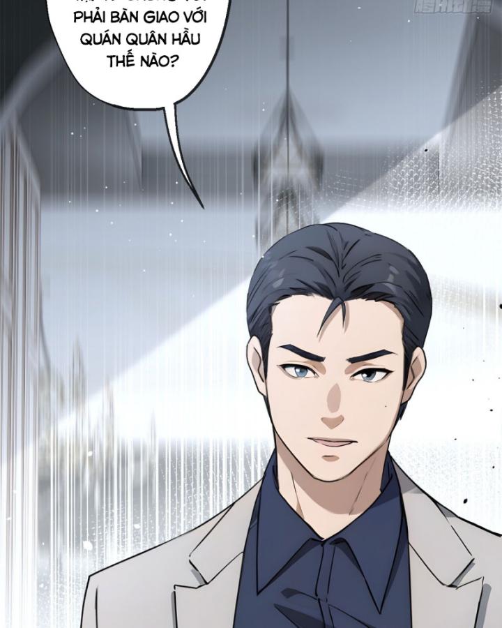 Thần Y Cái Thế Chapter 47 - Trang 2