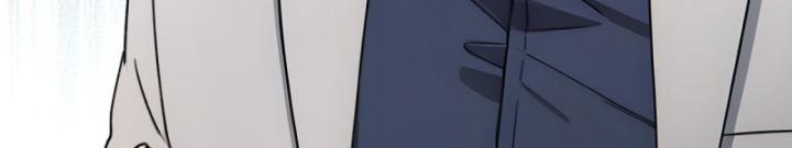 Thần Y Cái Thế Chapter 47 - Trang 2