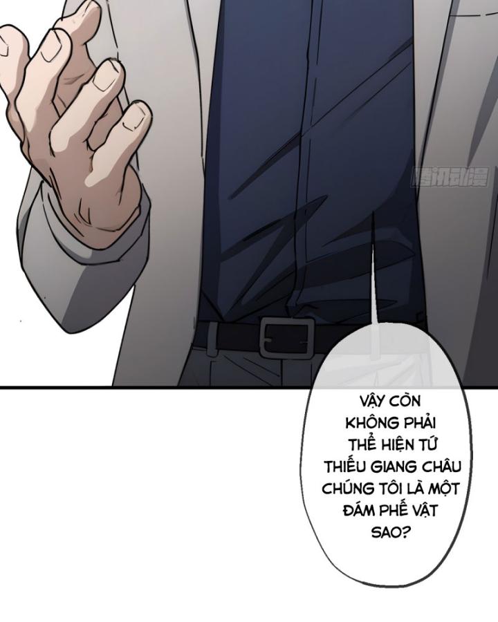 Thần Y Cái Thế Chapter 47 - Trang 2