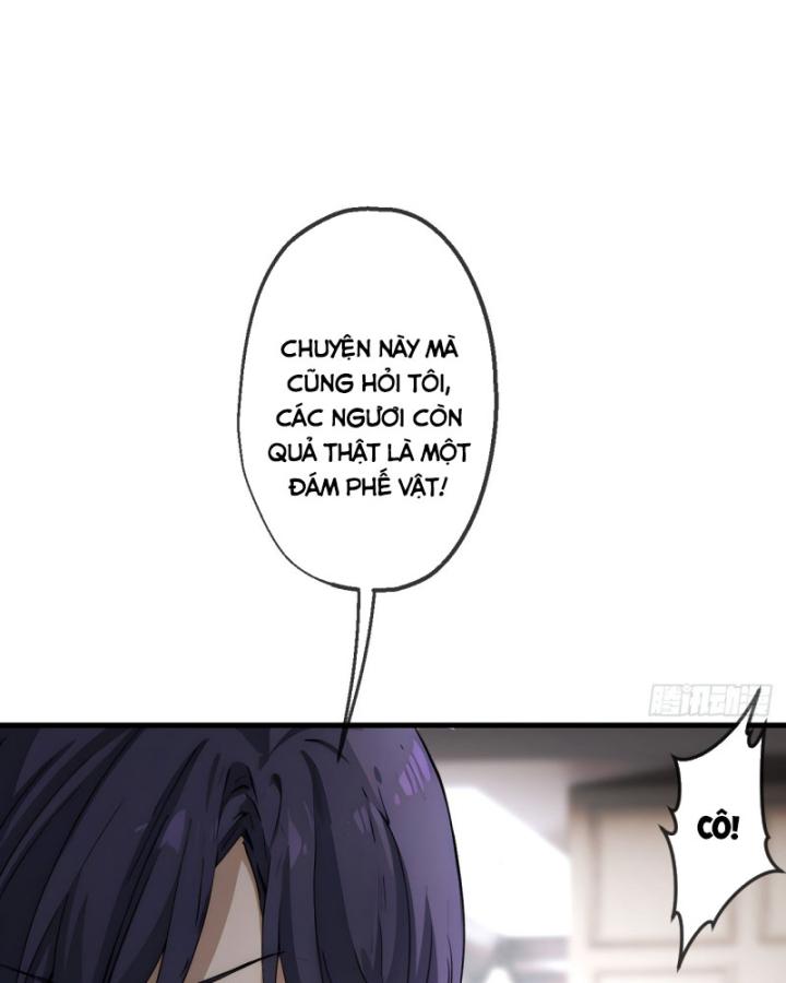 Thần Y Cái Thế Chapter 47 - Trang 2