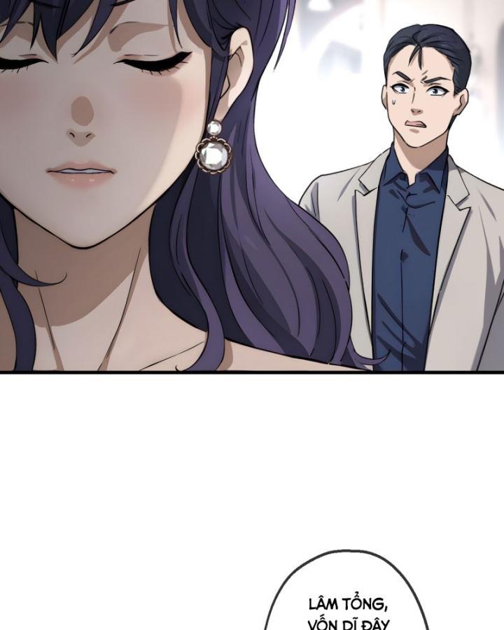 Thần Y Cái Thế Chapter 47 - Trang 2