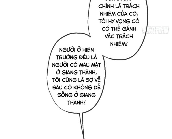 Thần Y Cái Thế Chapter 47 - Trang 2