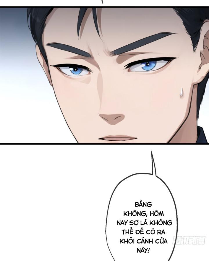 Thần Y Cái Thế Chapter 47 - Trang 2