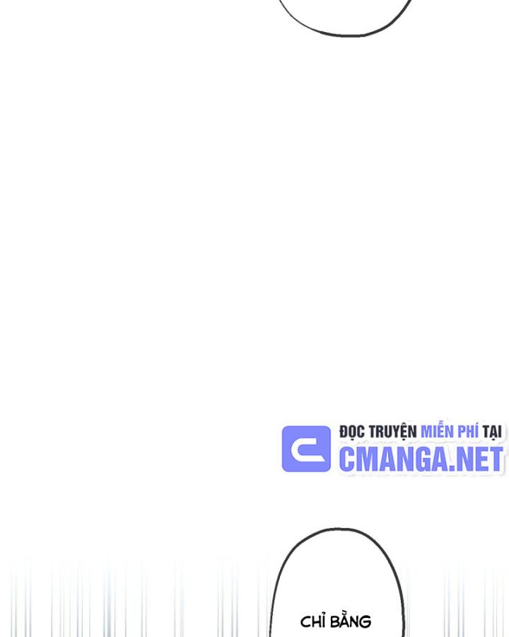 Thần Y Cái Thế Chapter 47 - Trang 2