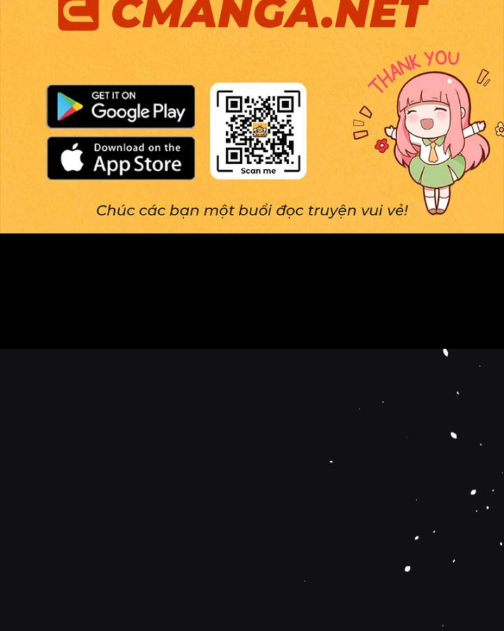 Thần Y Cái Thế Chapter 47 - Trang 2