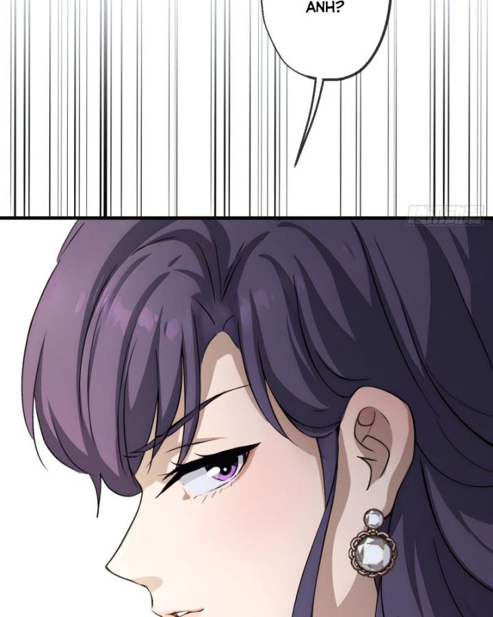 Thần Y Cái Thế Chapter 47 - Trang 2