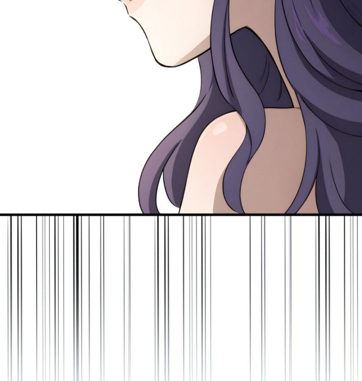 Thần Y Cái Thế Chapter 47 - Trang 2