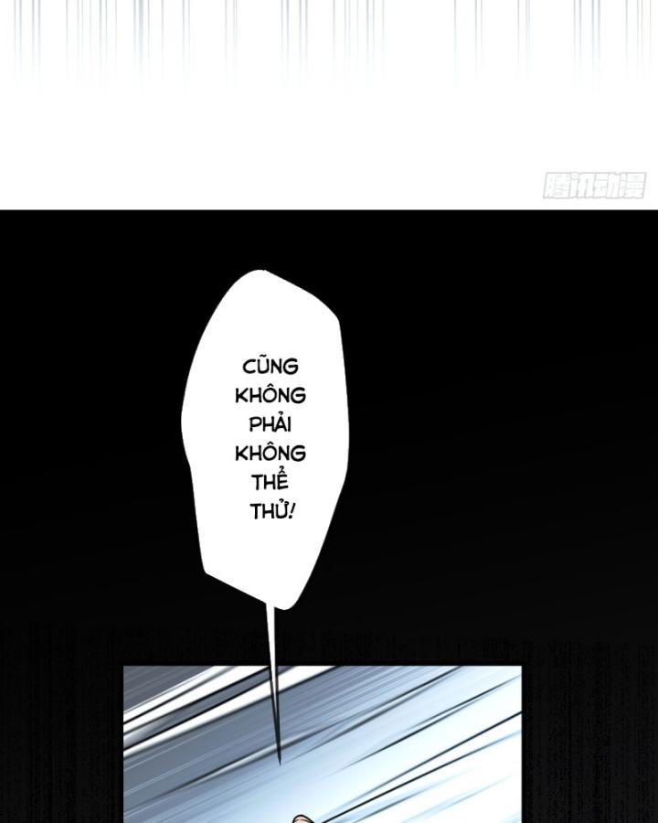 Thần Y Cái Thế Chapter 47 - Trang 2