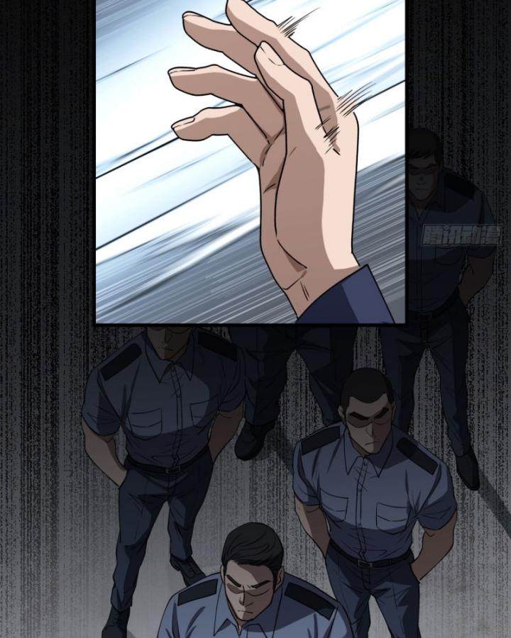 Thần Y Cái Thế Chapter 47 - Trang 2