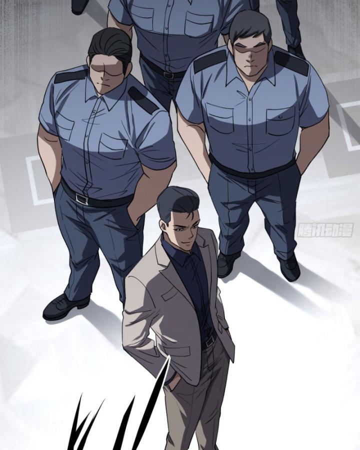 Thần Y Cái Thế Chapter 47 - Trang 2