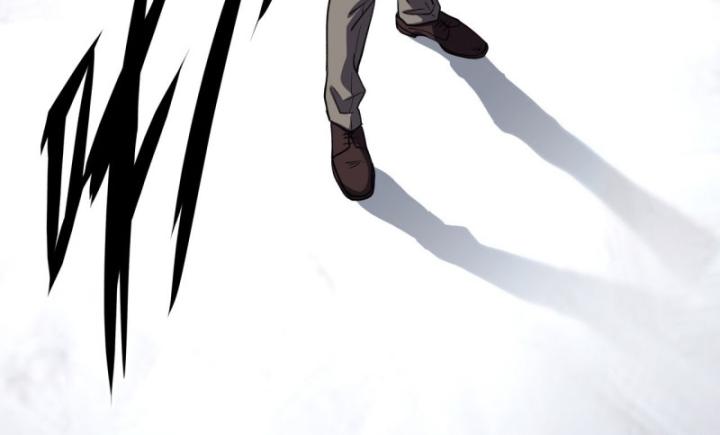 Thần Y Cái Thế Chapter 47 - Trang 2