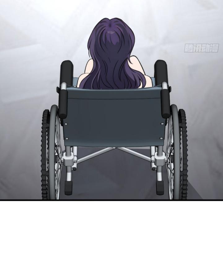 Thần Y Cái Thế Chapter 47 - Trang 2