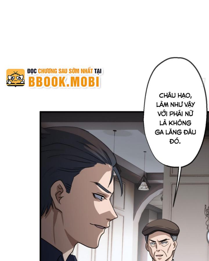 Thần Y Cái Thế Chapter 47 - Trang 2