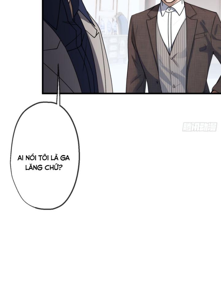 Thần Y Cái Thế Chapter 47 - Trang 2