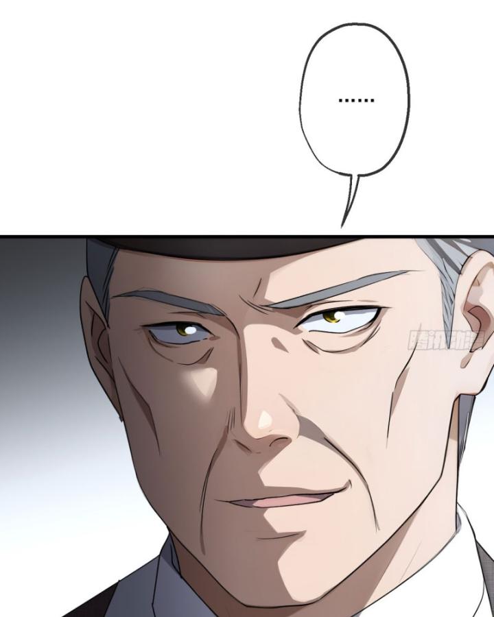 Thần Y Cái Thế Chapter 47 - Trang 2