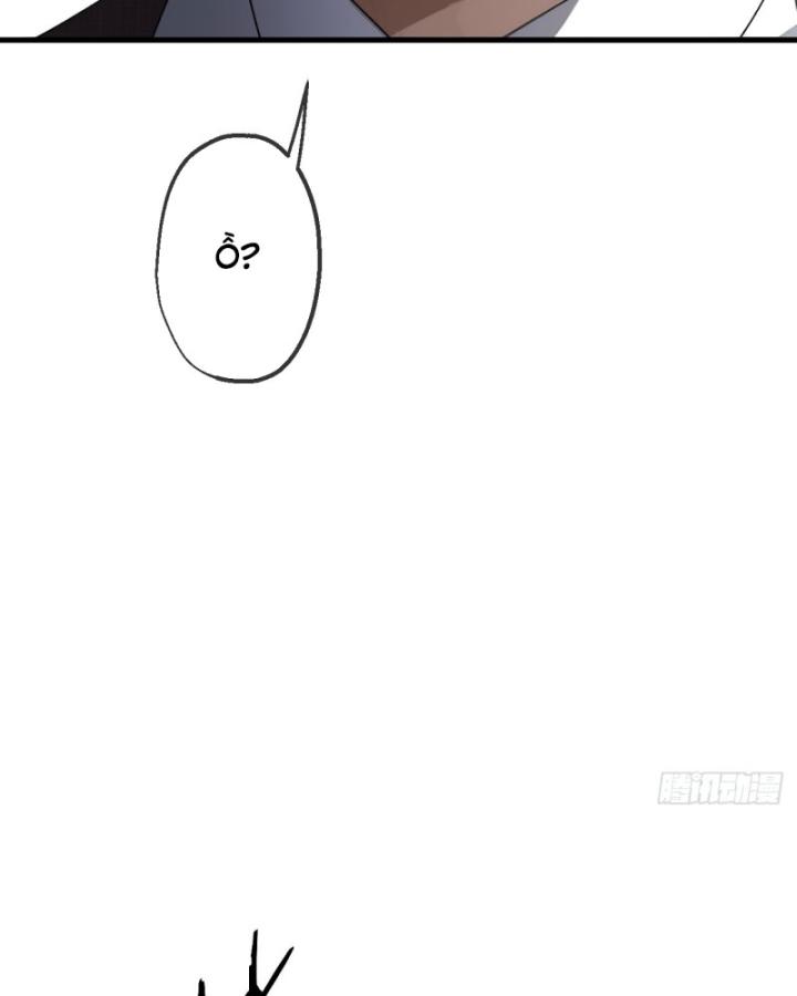 Thần Y Cái Thế Chapter 47 - Trang 2