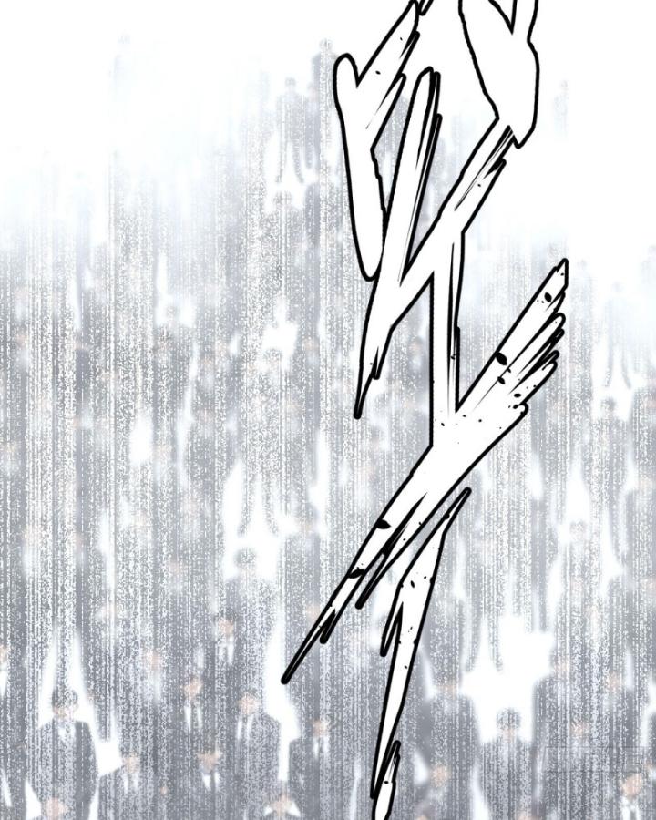 Thần Y Cái Thế Chapter 47 - Trang 2