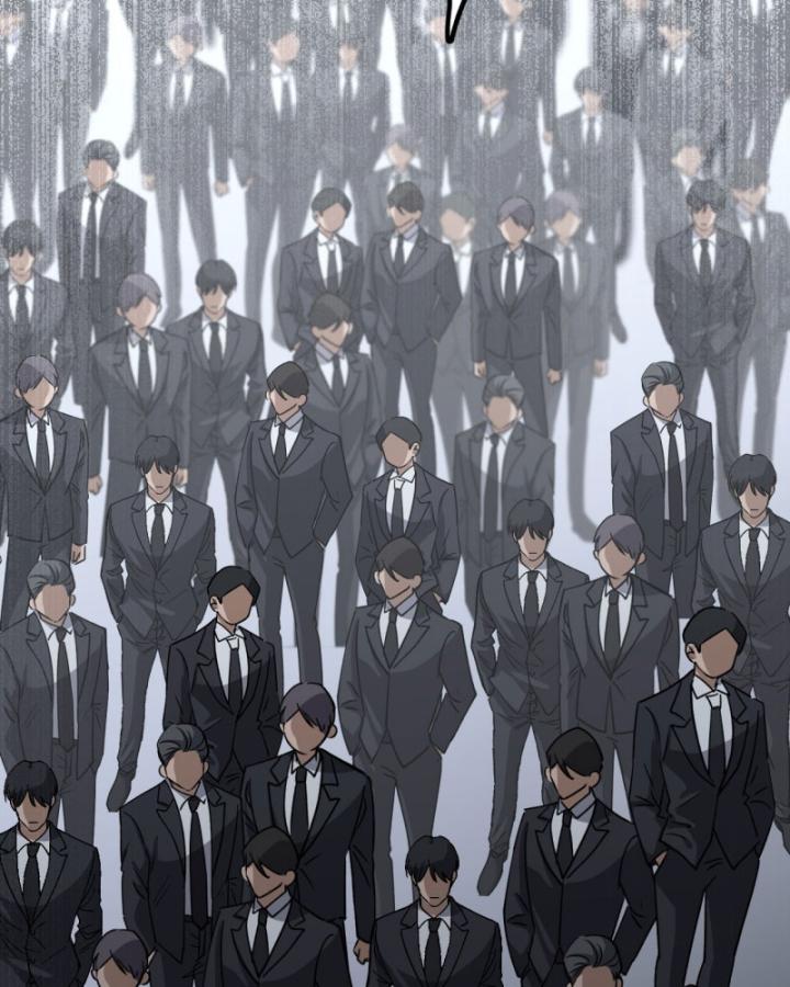 Thần Y Cái Thế Chapter 47 - Trang 2