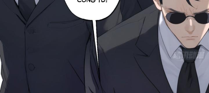 Thần Y Cái Thế Chapter 47 - Trang 2