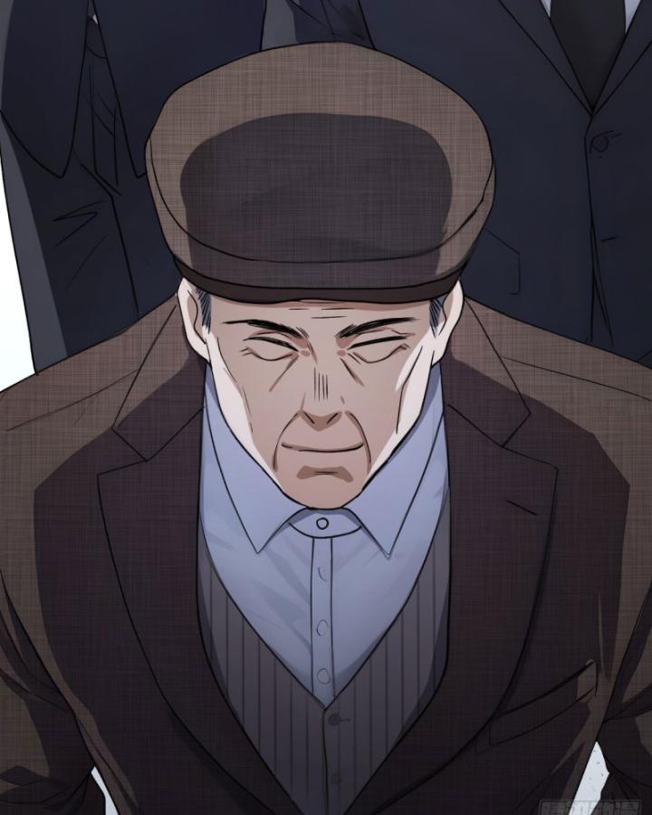 Thần Y Cái Thế Chapter 47 - Trang 2