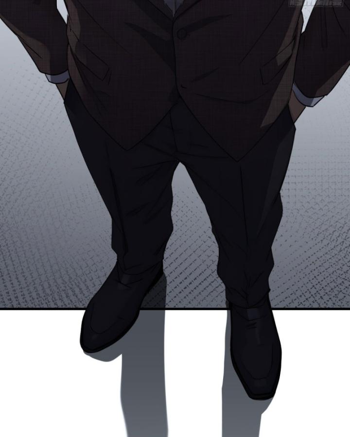 Thần Y Cái Thế Chapter 47 - Trang 2