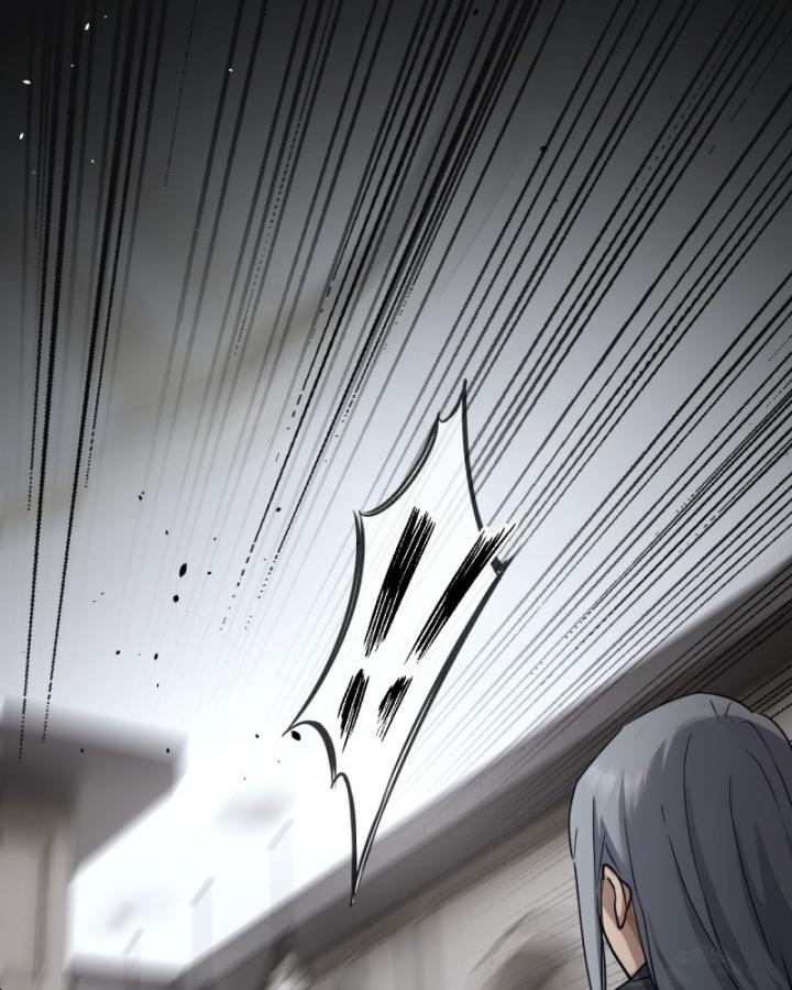 Thần Y Cái Thế Chapter 47 - Trang 2