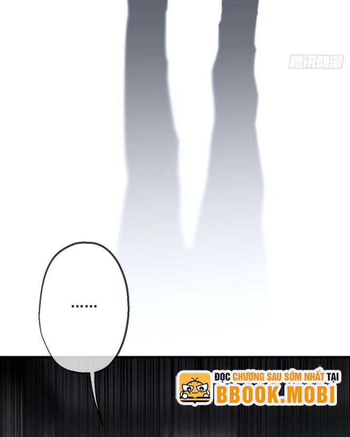 Thần Y Cái Thế Chapter 47 - Trang 2