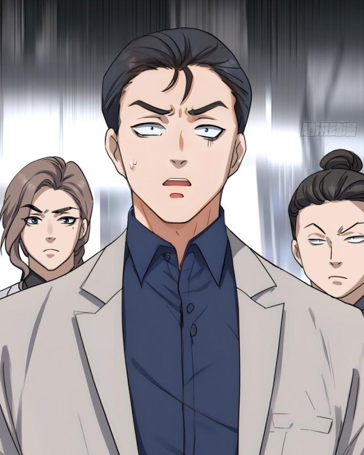 Thần Y Cái Thế Chapter 47 - Trang 2