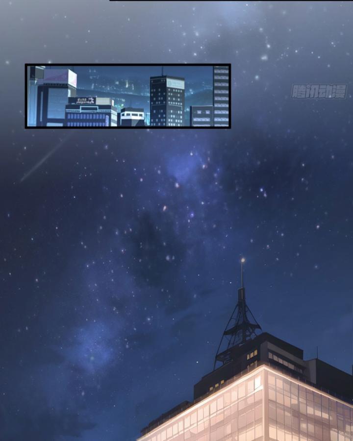 Thần Y Cái Thế Chapter 47 - Trang 2